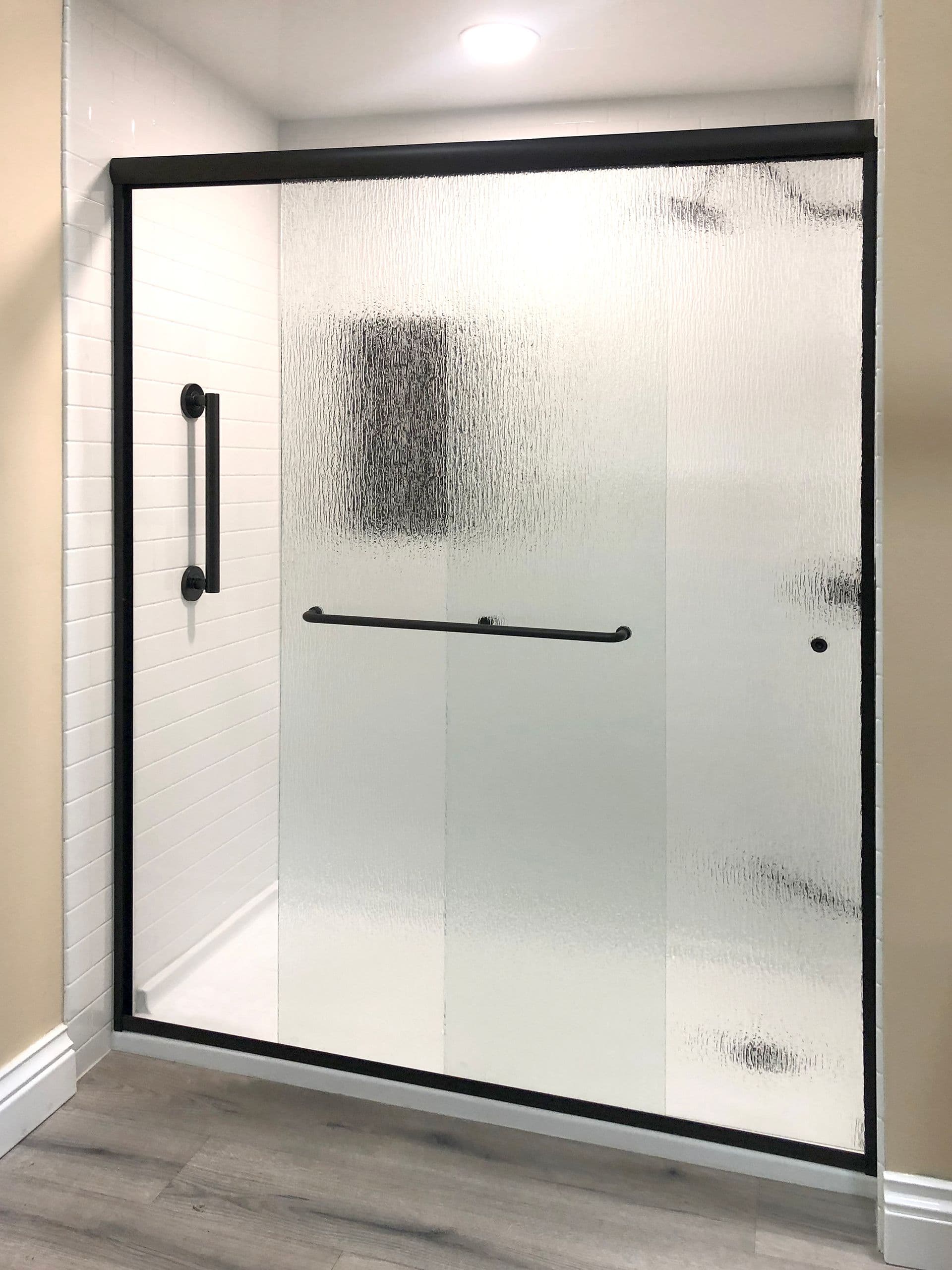 shower doors 2