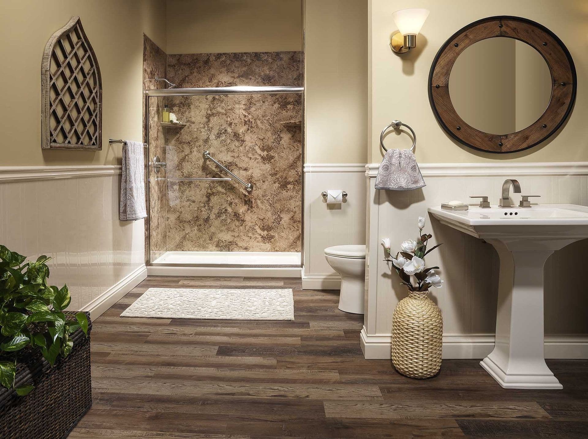 _austin-bath-remodel-by-bath-remodel-austin