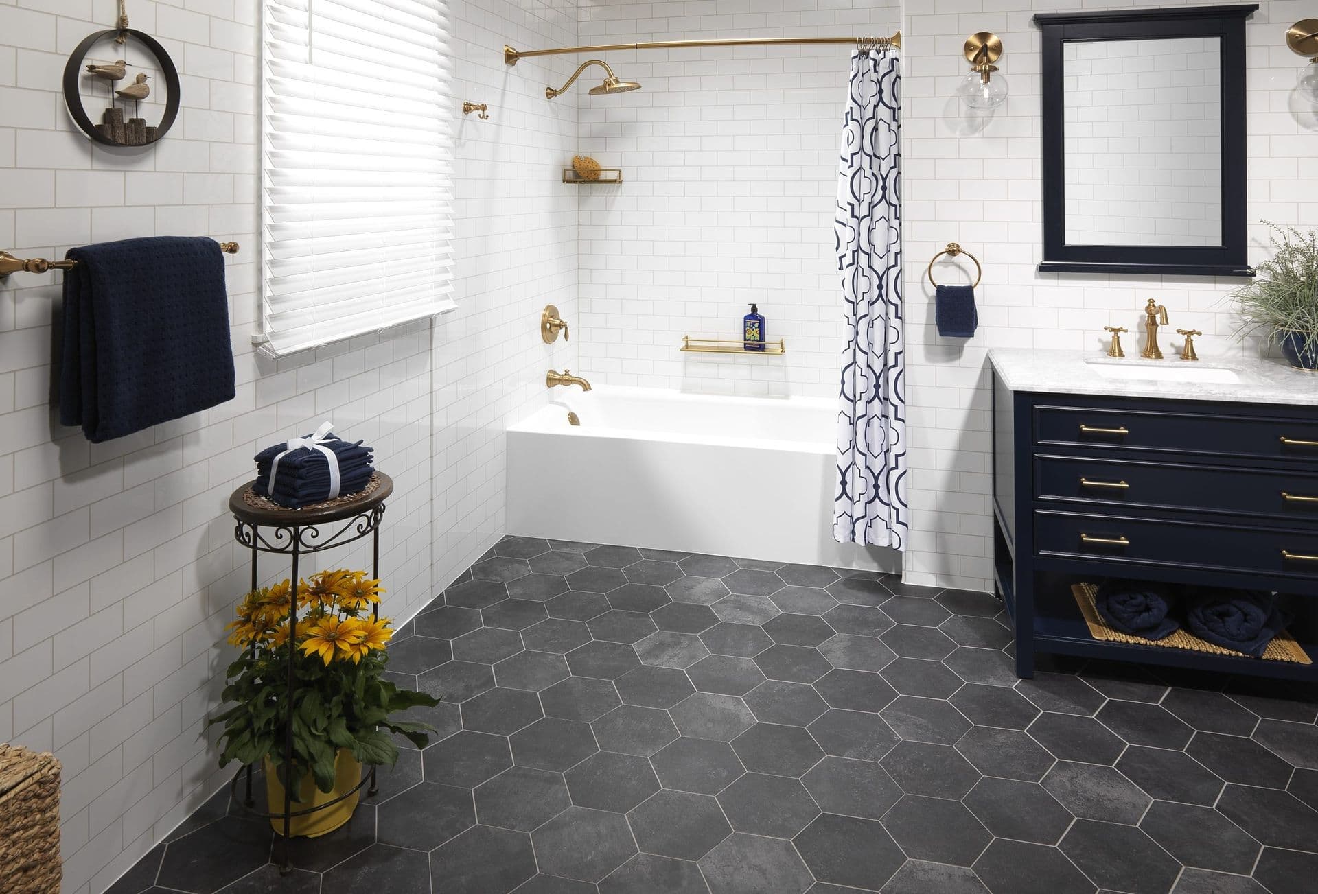 inspiration gallery 8