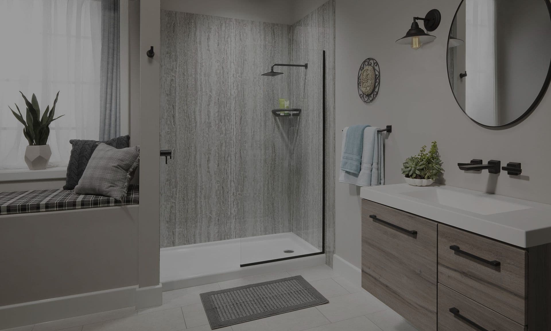 bathroom remodel cta