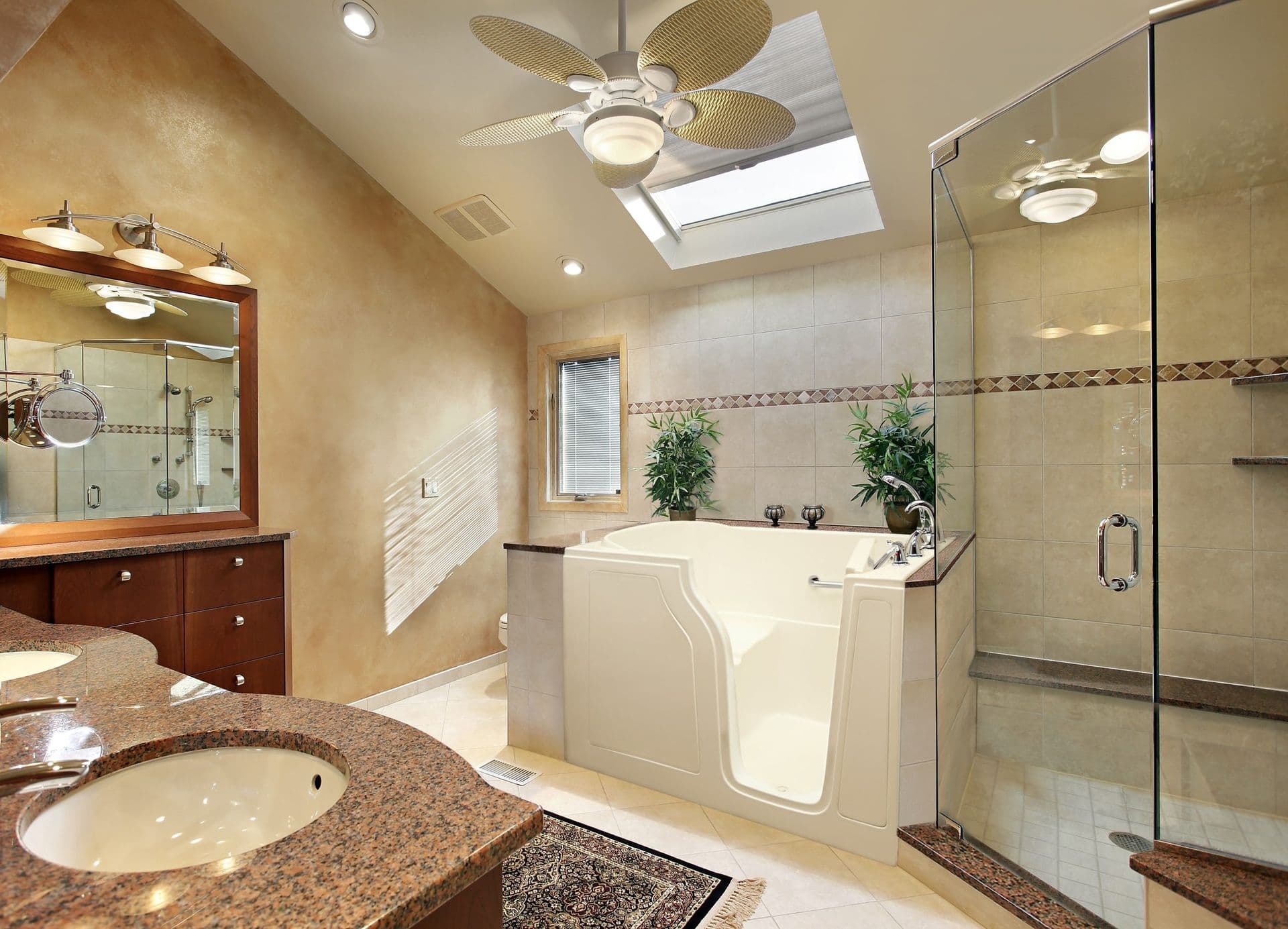 Walk-in-tub1-1-scaled