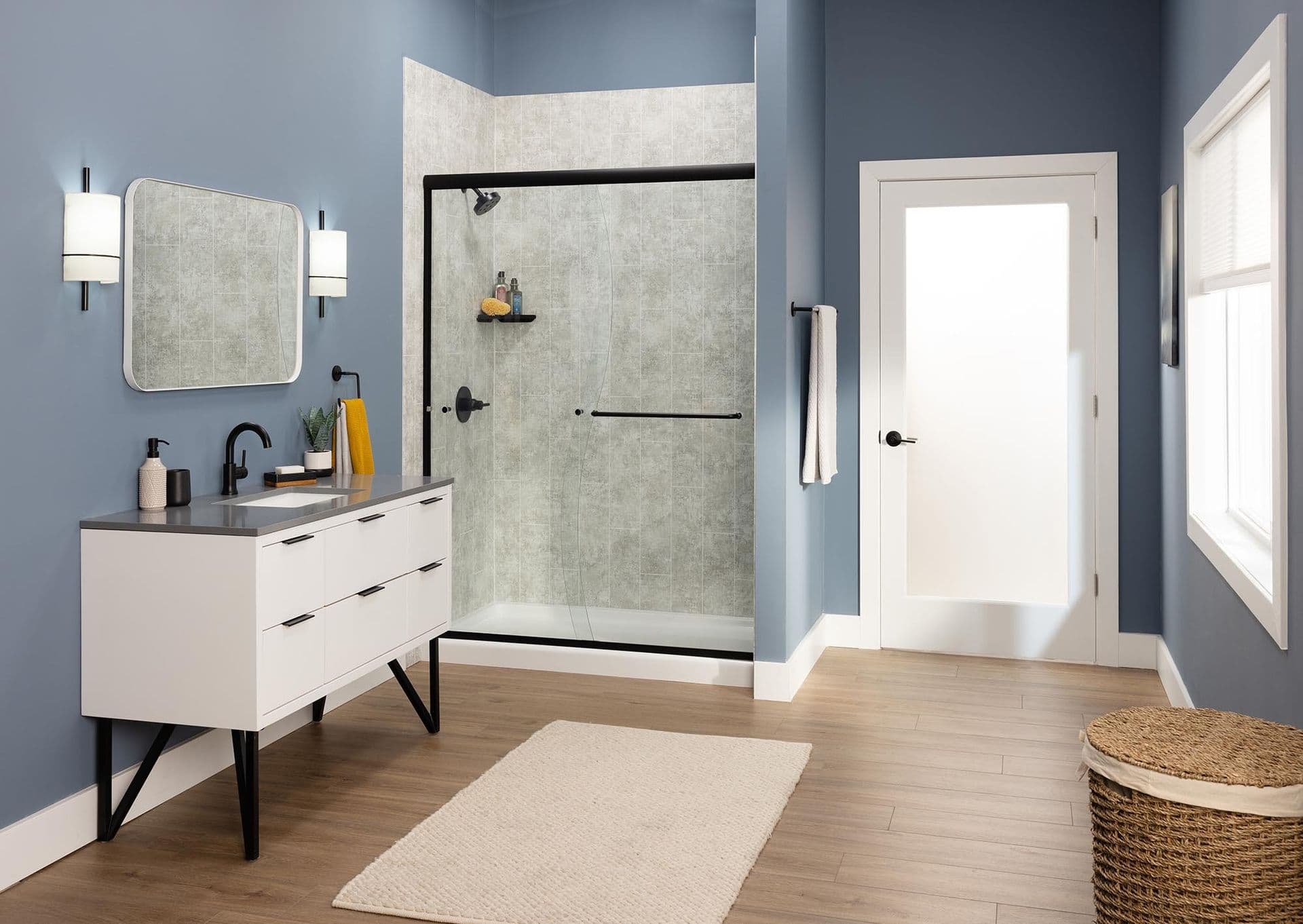 montana-luxury-bath-remodel-by-beartooth-bathrooms