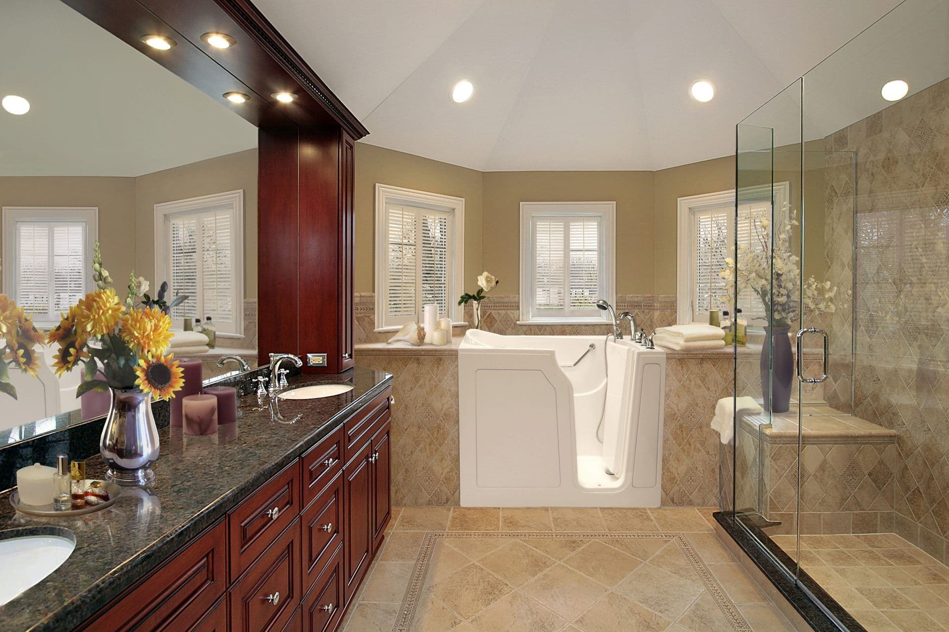 _walk-in-tub-3