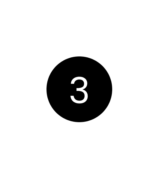 step 3