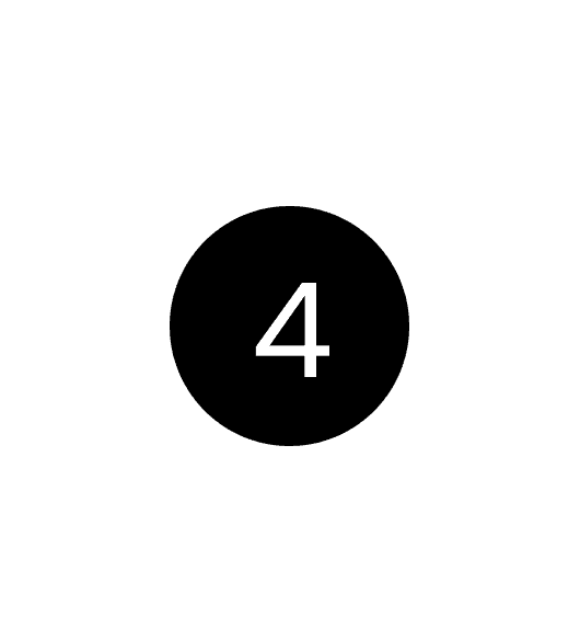 step 4