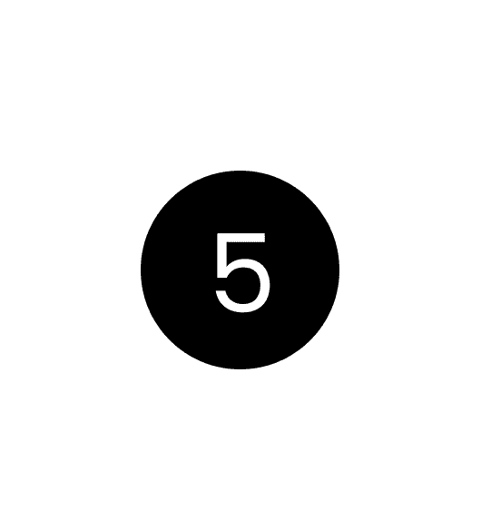 step 5