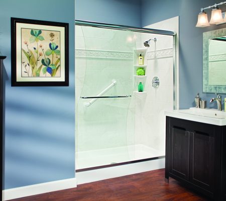 White_Shower_Base_Silver_White_Marble_8x10_Walls_Listello_Trim_Polished_Chrome_S_Glass_IMG_4942_HR_bci (1) White_Shower_Base_Silver_White_Marble_8x10_Walls_Listello_Trim_Polished_Chrome_S_Glass_IMG_4942_HR_bci (1)
